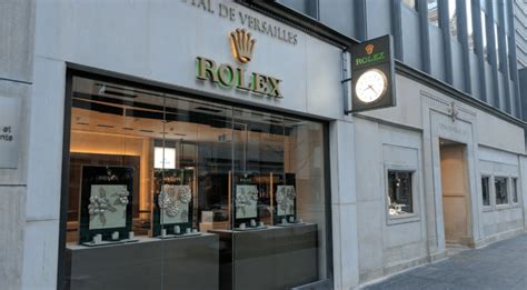 buy rolex canada|rolex official dealers in canada.